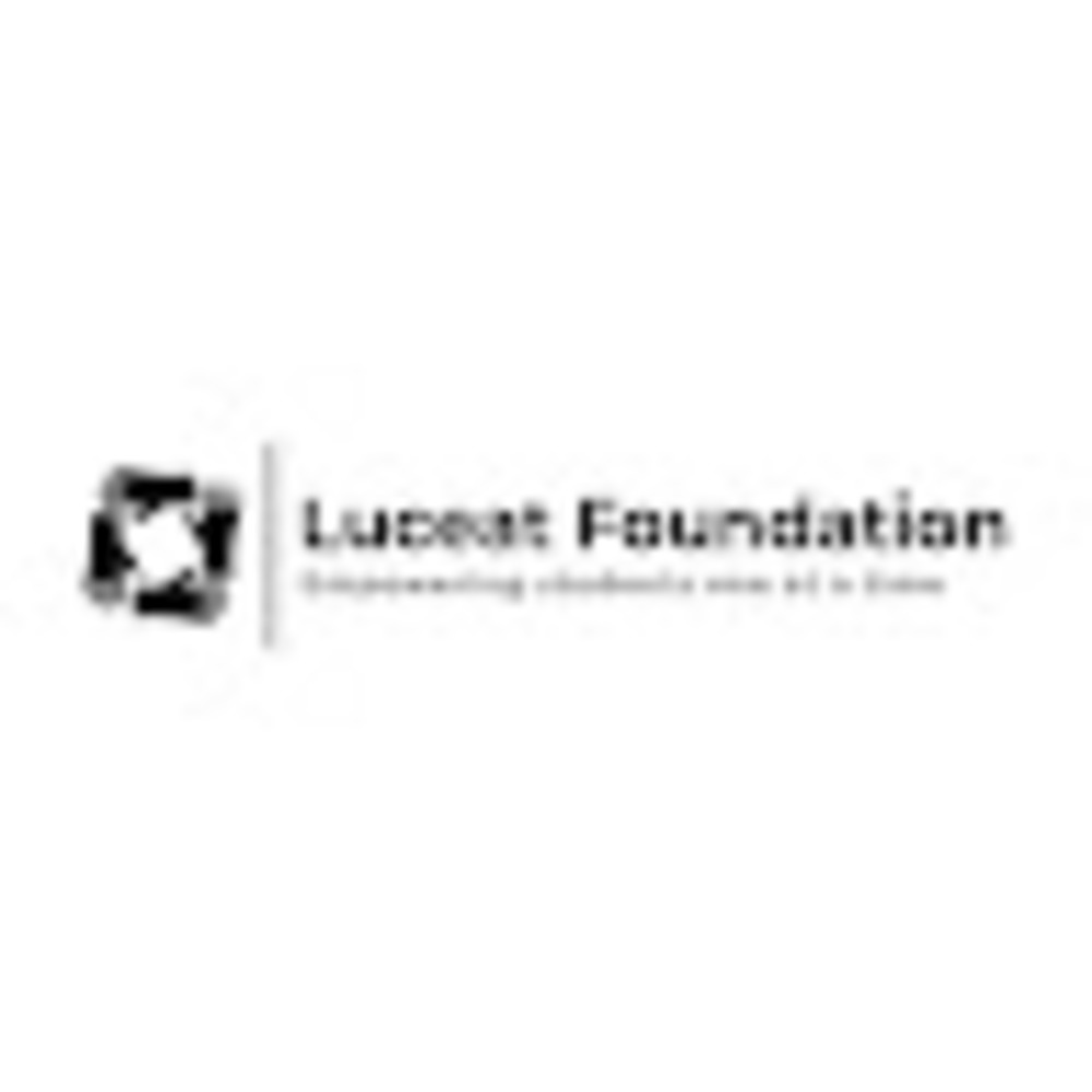 Meet your Posher, Luceat